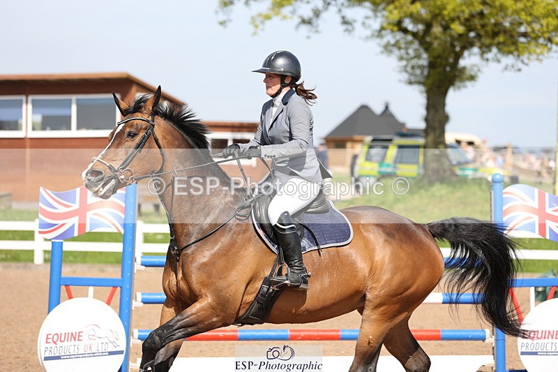 240510A-160840-09084 - Cls 18 1.10m National Am Quali and Open