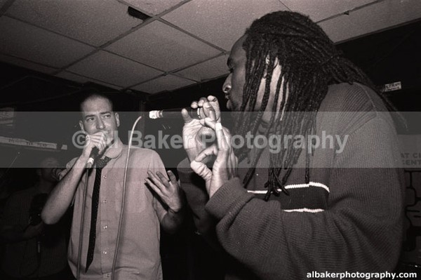 14 edan insight - Friends-&-Family @ the-roadhouse 16.11.02