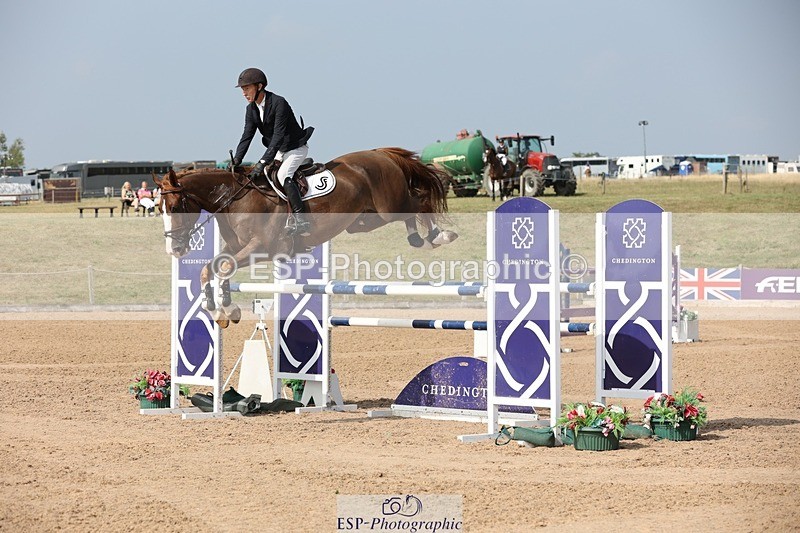 250725-163006-04165 - Cls 5 National 1.30m