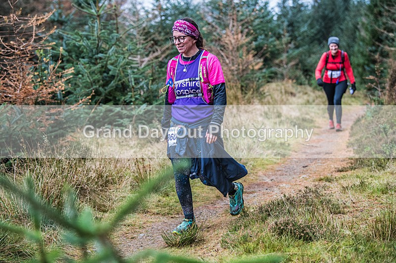 Glentress-1563 - High Terrain Events Glentress 21 & 10K Trail Races Saturday 15th November 2025