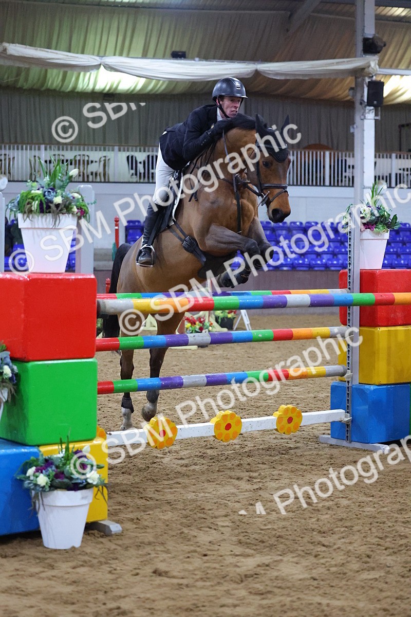 1I0A5931 - Class 11 - Blue Chip Dynamic B&C Championship Qualifier