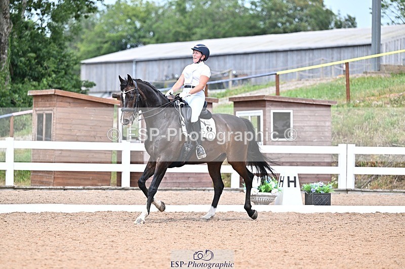 250621-143007-08769 - Cls 38 - FEI PSG