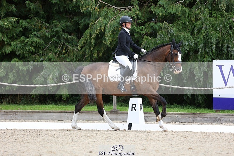 230813-151830-08039 - Cls 11 Elem Bronze 14.30 to End