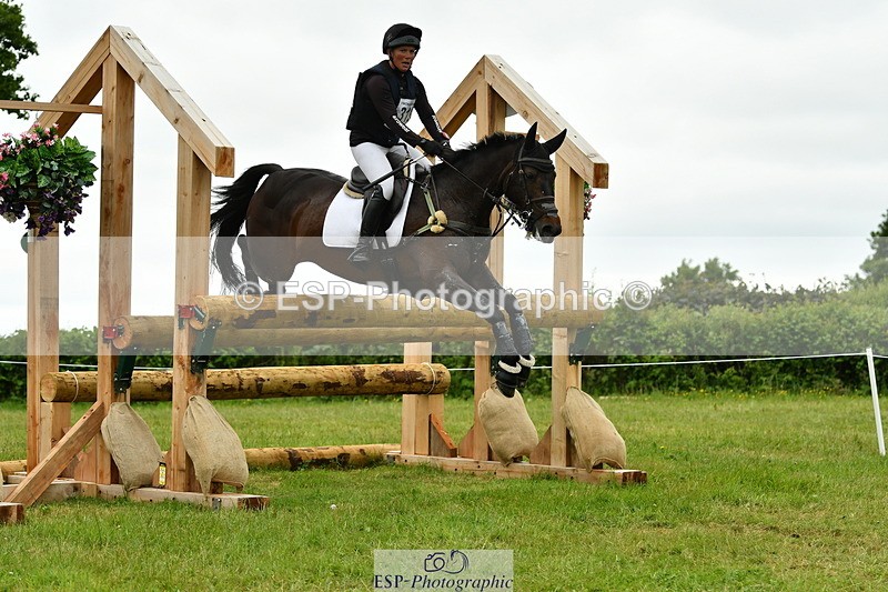 250524A-122314-09861 - B-319-Ali.Wilkes-JAZZ.ROOS