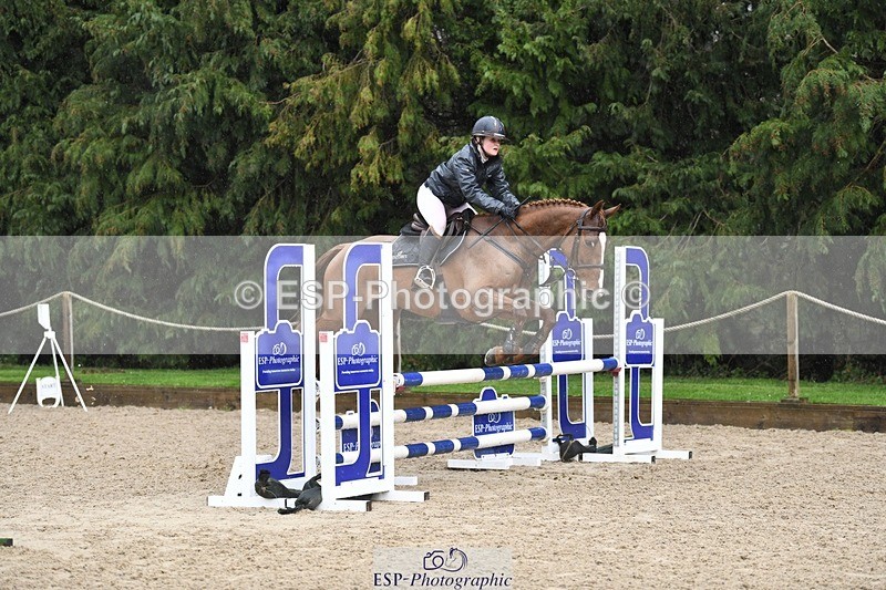 240323-085750-00076 - Cls 1 British Novice & 90cm Open