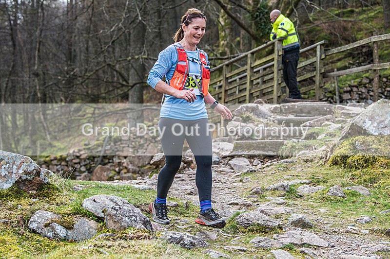 Buttermere-746 - Fellside Events Buttermere Trail Race Sunday 22nd March 2026