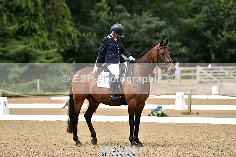 140109A-224902-08293 - 003-Lena.Lee-Ardlea.Chuck