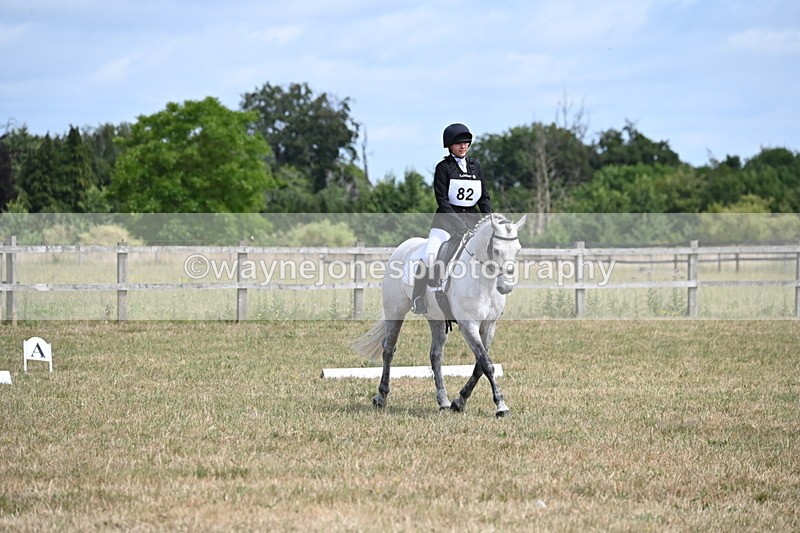 WJ6_3926 - Time 11:43 to 12:14