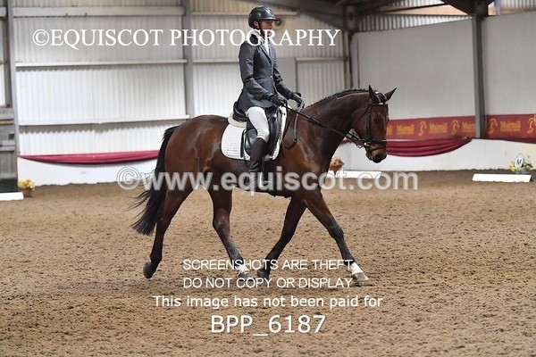 BPP_6187 - 35 Lewis Mclean