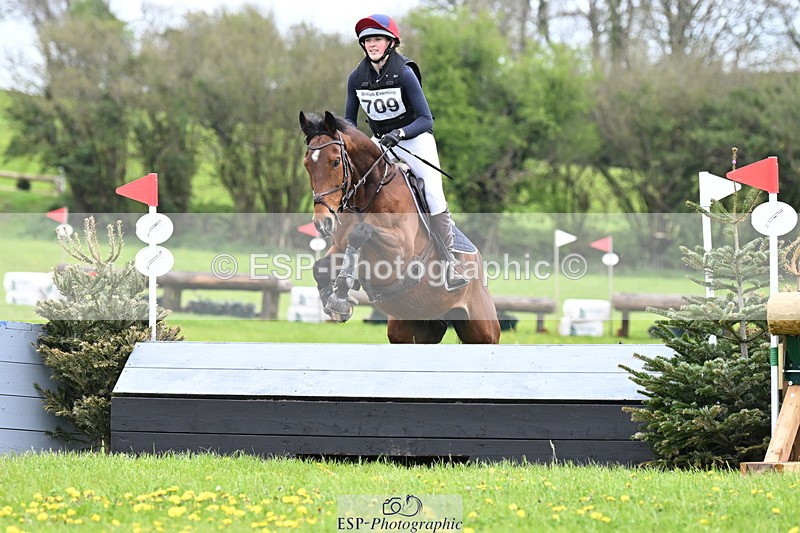 250419-141012-11885 - 709-Orla.Webster-OTTO.OYL