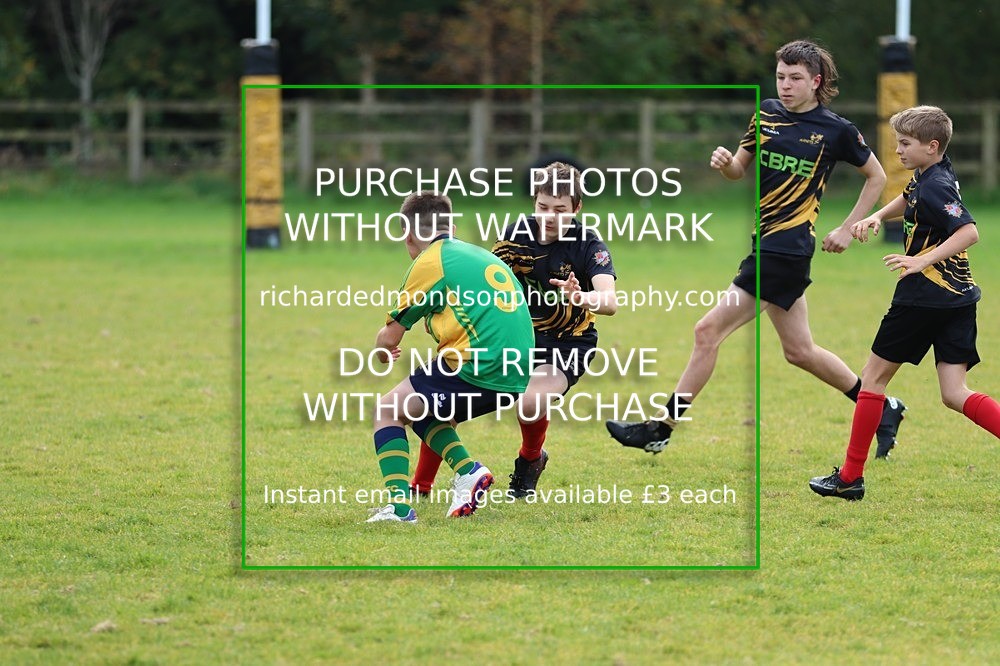 IMG_3346 - Kendal Junior Rugby vs Fleetwood (6/10/24)