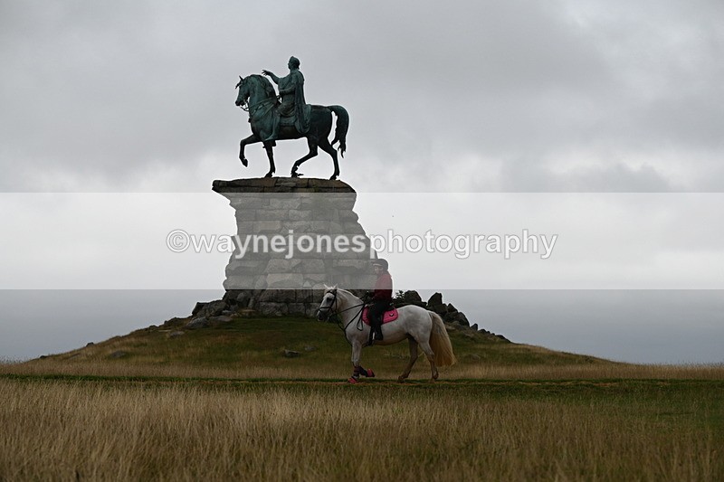 DSC_0253 - Time at Statue 09:51 to 10:54