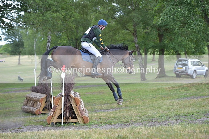 NGP_9499 - Time 13:15 to 13:26