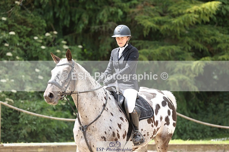 240616-115341-03530 - 70cm Start to 12.30