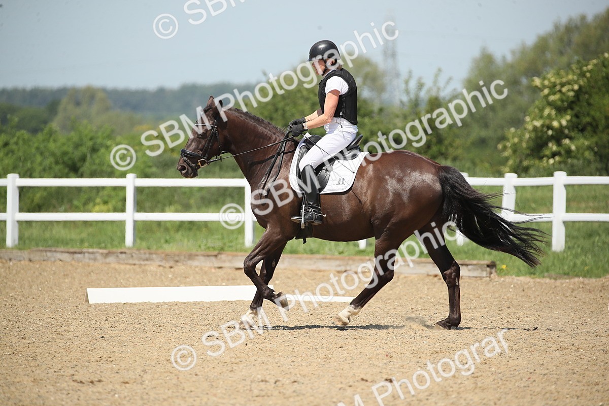 SBM_008876