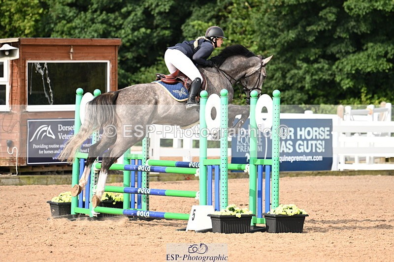 240802A-090646-03310 - Cls 21 A&B Brit Nov & 90cm Open