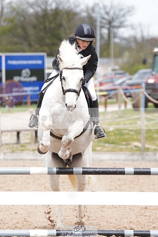 250414-133904-00967 - 80cm Round 2