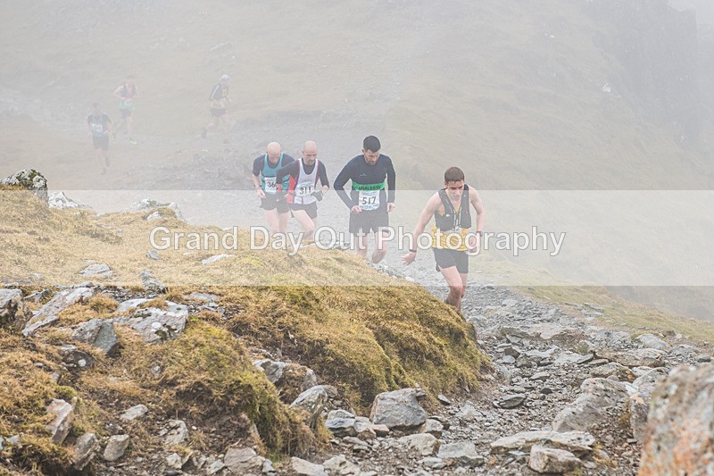 TWA  Newlands-173 - Teenager With Altitude & Newlands Memorial Races Saturday 22nd April 2023
