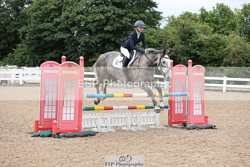 250625-111145-00369 - Cls 2 Discovery and 1m Open