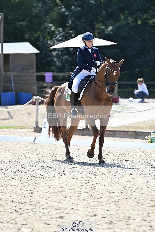 250810A-142759-07275 - 147-Judy.HarveySP.Bento