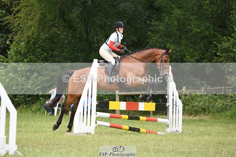 230625-120222-03115 - SJ 90cm  11.15 to 12.20