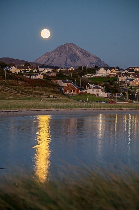 MF2_6959 - Derrybeg & Carrickfinn