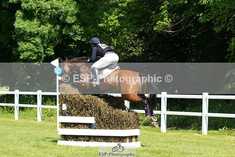 230528-110852-16598 - 486-SENZA_FINE-Elizabeth_Power-XC