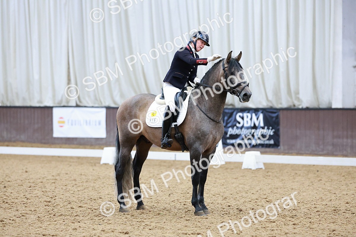 SBM_025348 - All MCI Classes