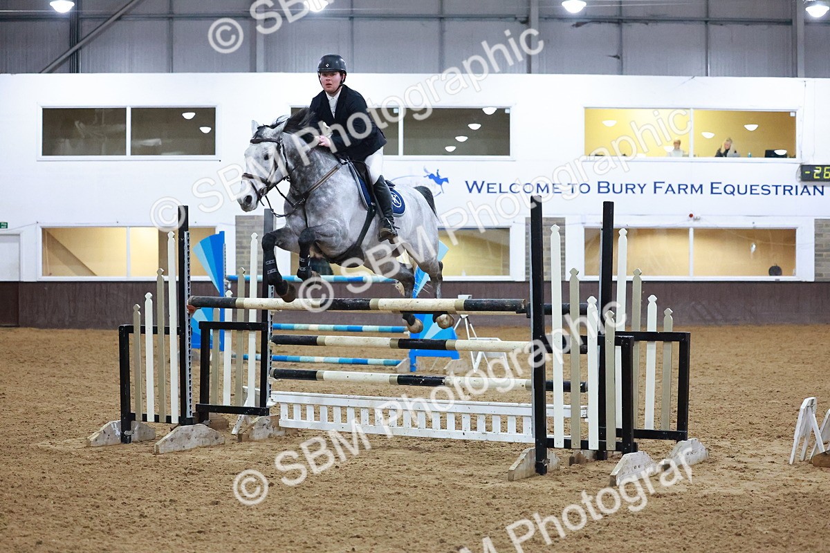 SBM_002787 - Class 6 - National 1.30m