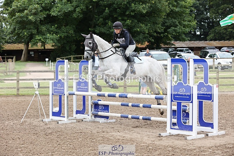 240803-123736-05047 - 155-Tracy_Meeking-SIMPLY_CERTAIN