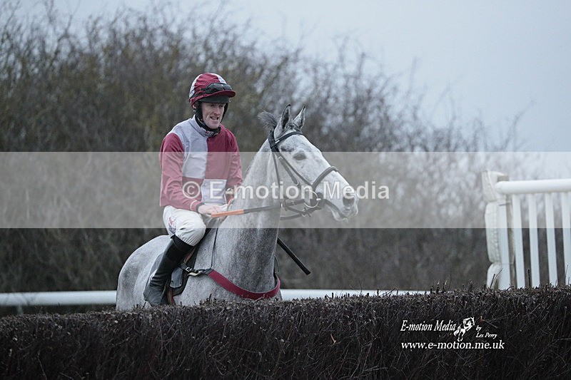 PtP 041222 1073 - Larkhill Racing Club Point-to-Point Larkhill 01/01/23