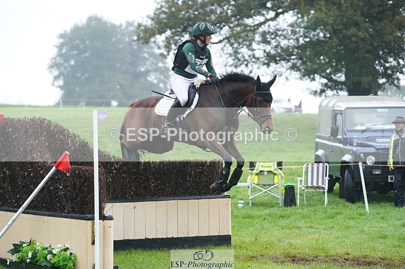 231021-105630-13933 - 650-NAOMIE.VAN.DE.BROUWERSHOEVE-Lara.Salter-SC+XC