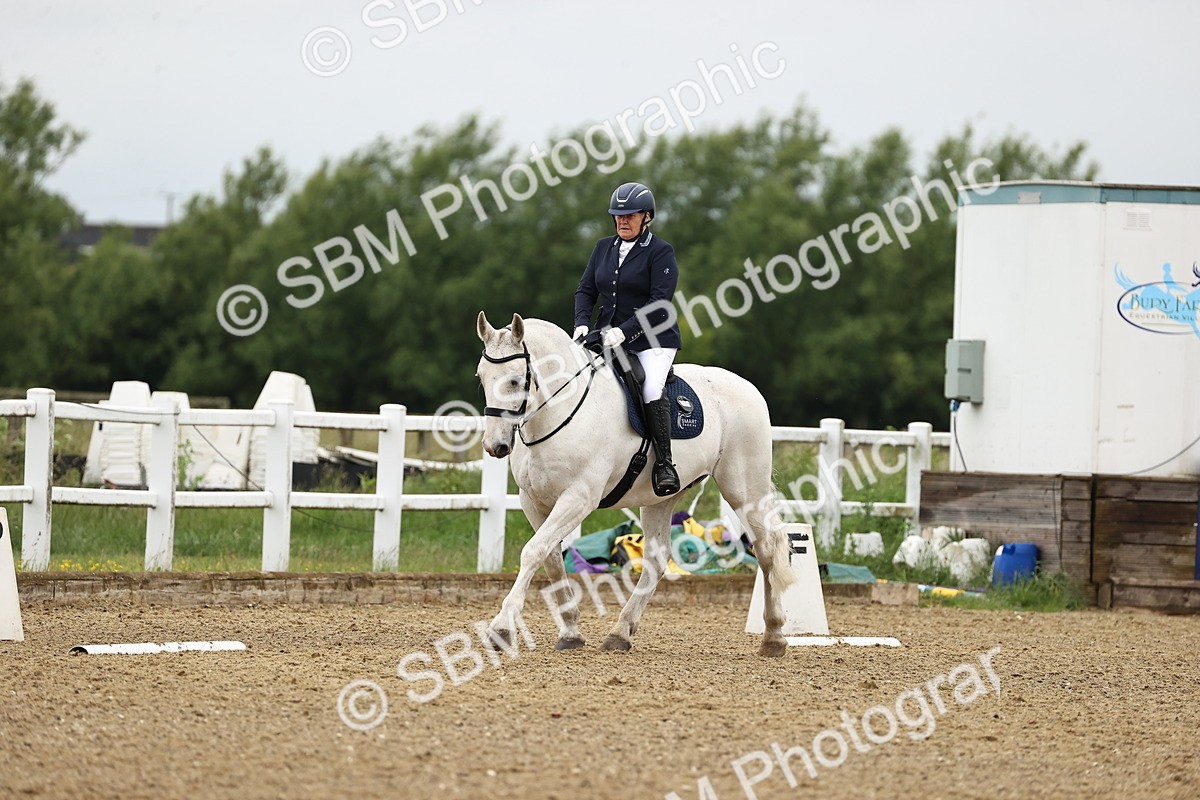 SBM_000502 - Class 5 - N5