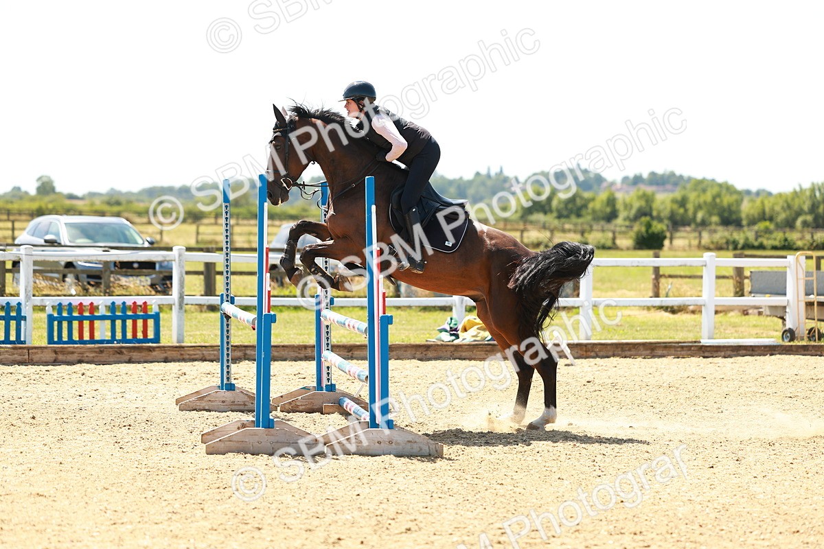 SBM_006576 - 1.00m