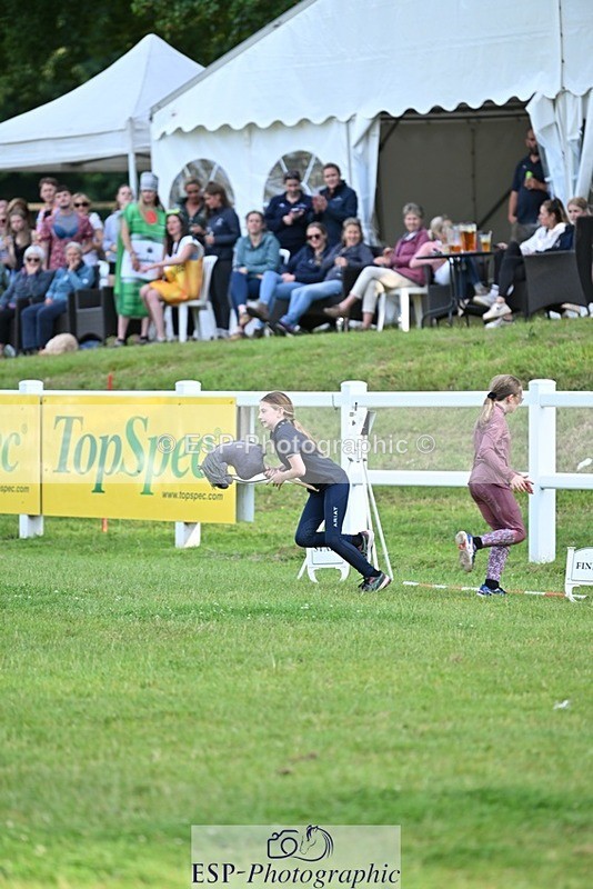 240711-191517-31118 - Cls 210 Jolly Jumps Run and Run