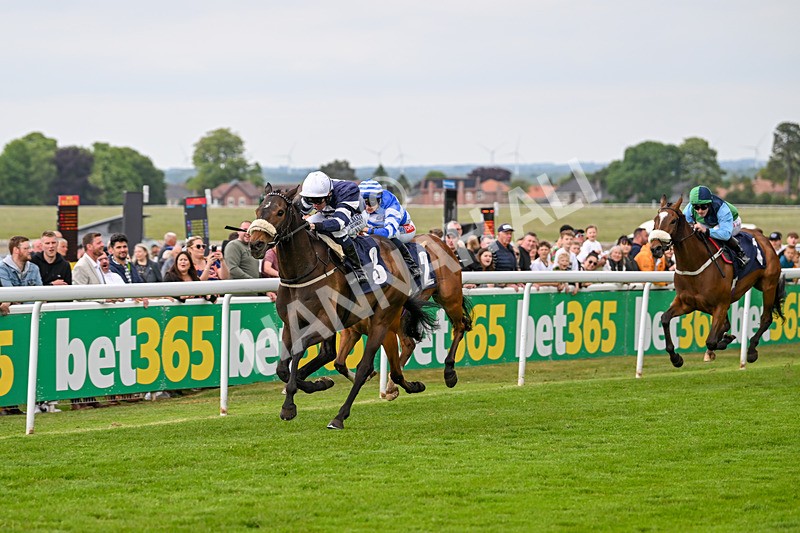 240525-Race 6-Dawn Of Liberation-1898 - Race 6