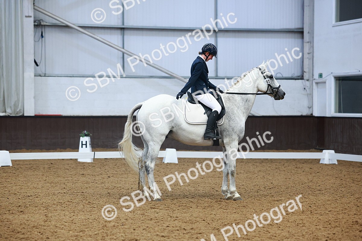 0B8A9168 - Class 6 - Novice 3