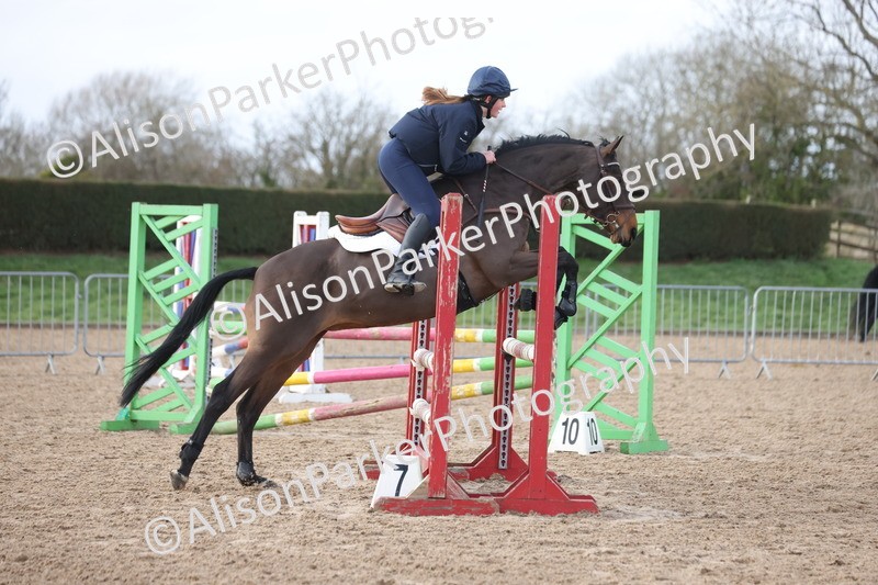 20260124-1135 - Class 4 - 90cm