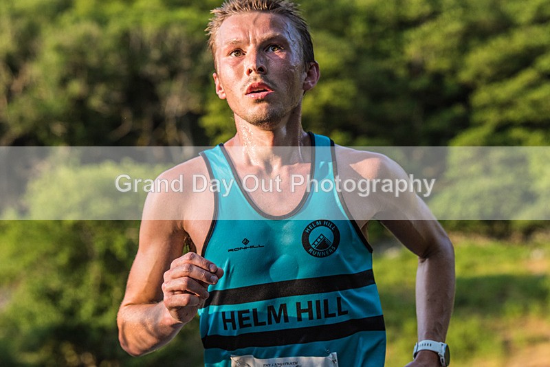 Langstrath-505 - Langstrath Fell Race Wednesday 21st June 2023