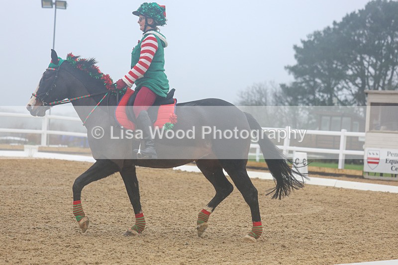 3E7A3142 - Class 1: Intro Section A