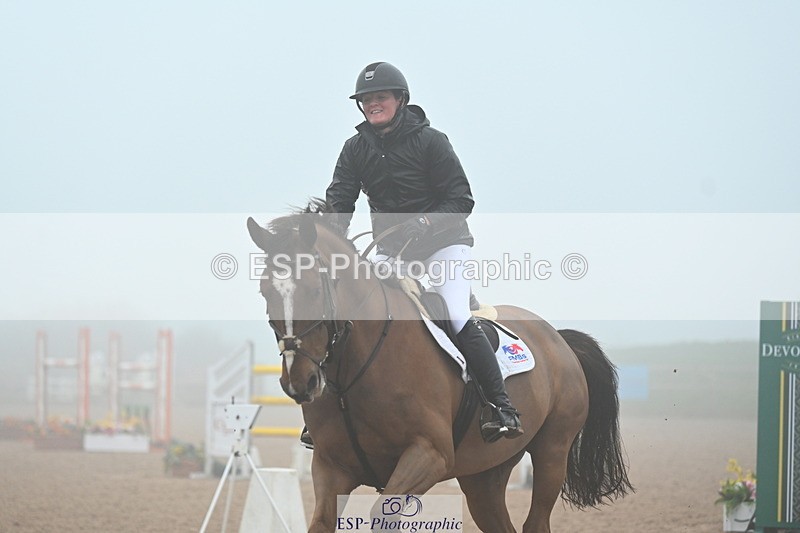 240316A-145109-04399 - Cls 17 National 1.30m Open