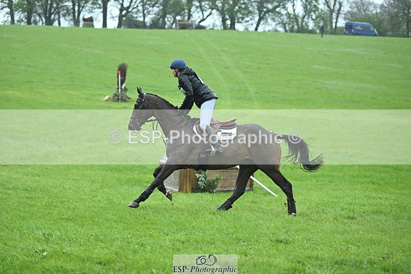 250418-135056-04521 - 261-Bridget.Garlick-TINY.DANCER.II