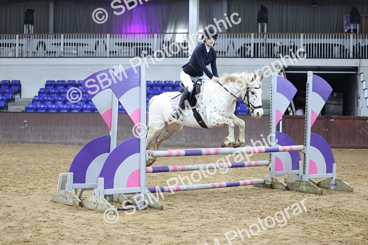 SBM_000684 - Class 2 - 80cm