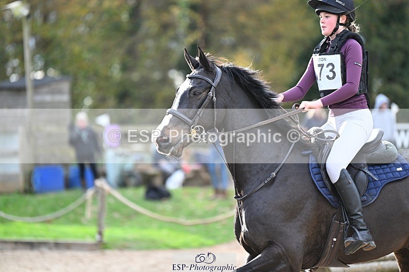 241117-133009-04193 - Cls 3 90-95cm 13.00 to 14.00