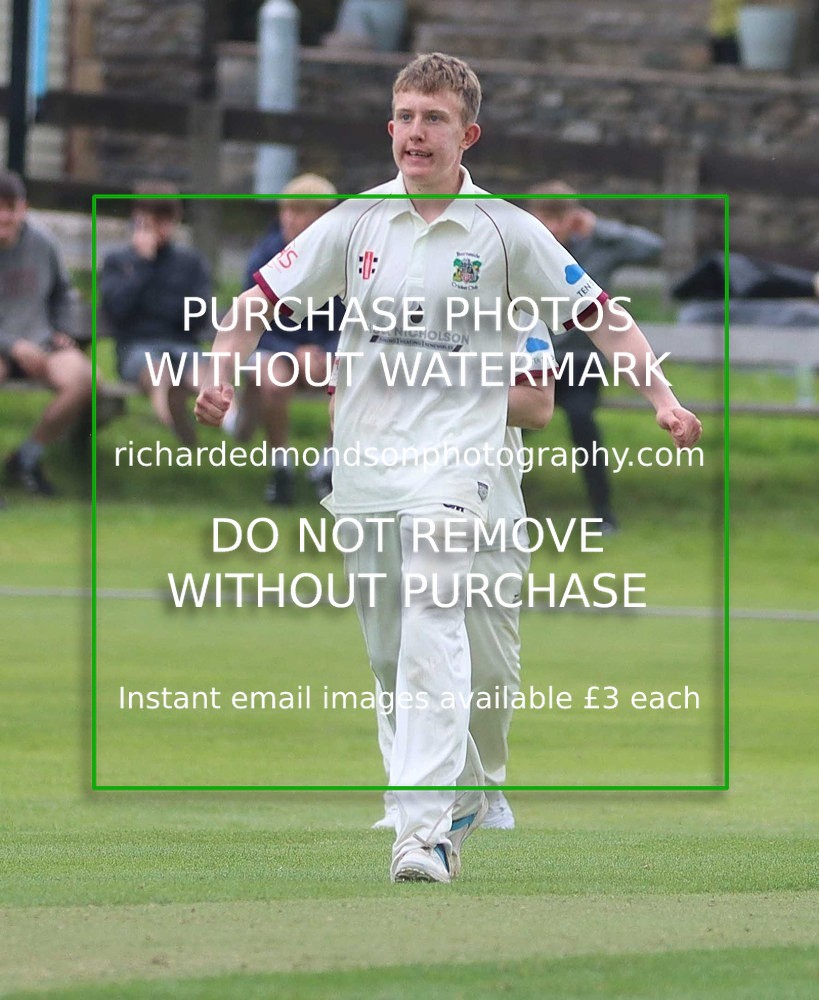 IMG_0924 - Burneside CC 3rd Team (21/5/23)