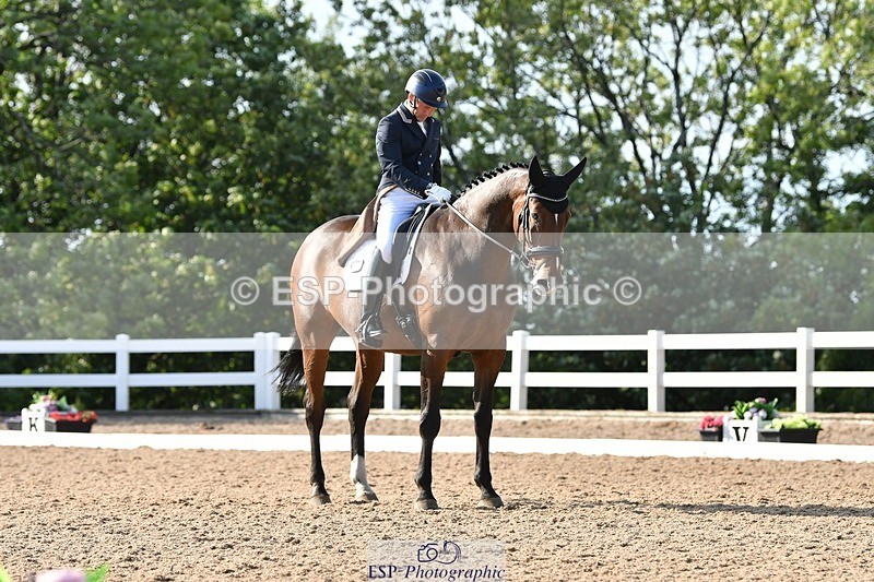 250906-165123-05317 - 131-Brendan.TeggFoxcourt.Solar.Eclipse