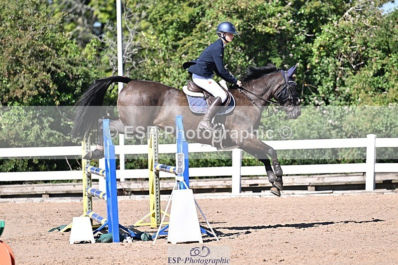 250713-102003-01484 - Cls 11 Under 21 Intro Team