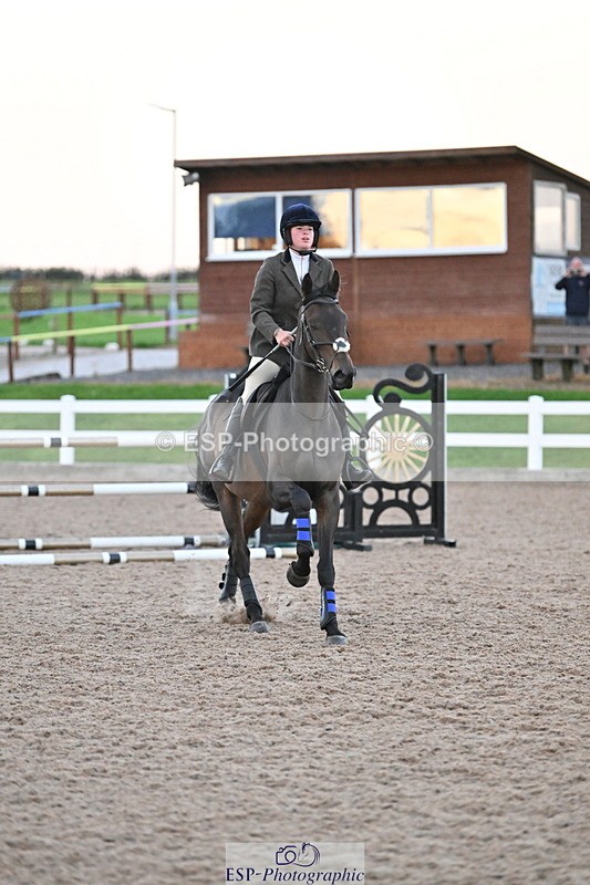 240903A-194606-01521 - Cls 9a & 9b 1.00m