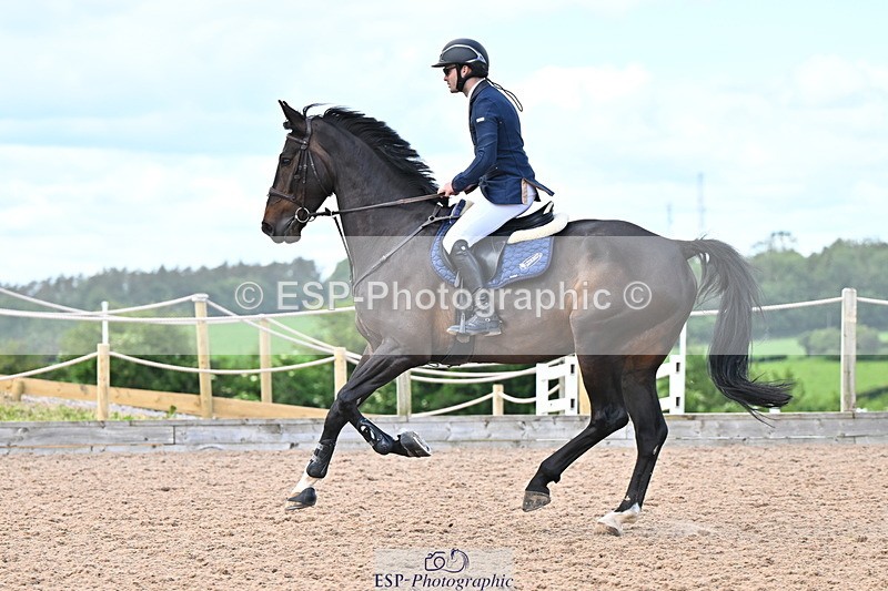 240608A-124205-02352 - Cls 4 Snr Newcomers and 1.10m Open