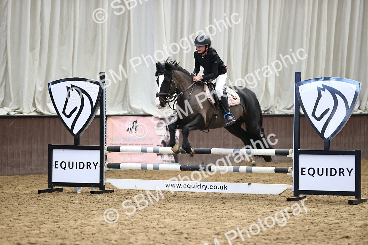 SBM_001608 - Class 2 - 70cm